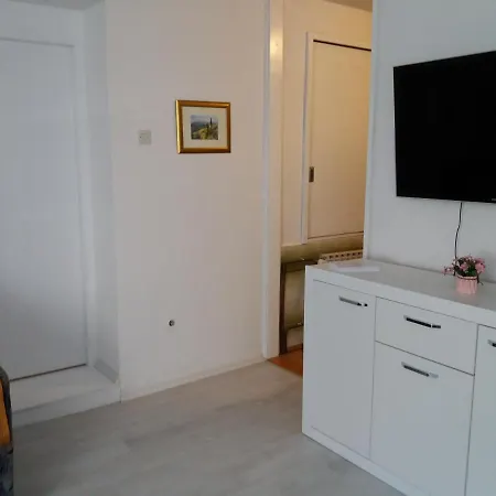 Apartman 